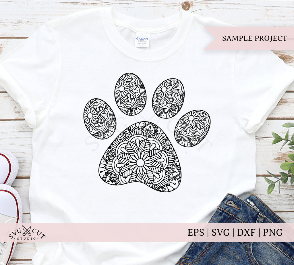 Free Free Free Animal Mandala Svg Files 816 SVG PNG EPS DXF File