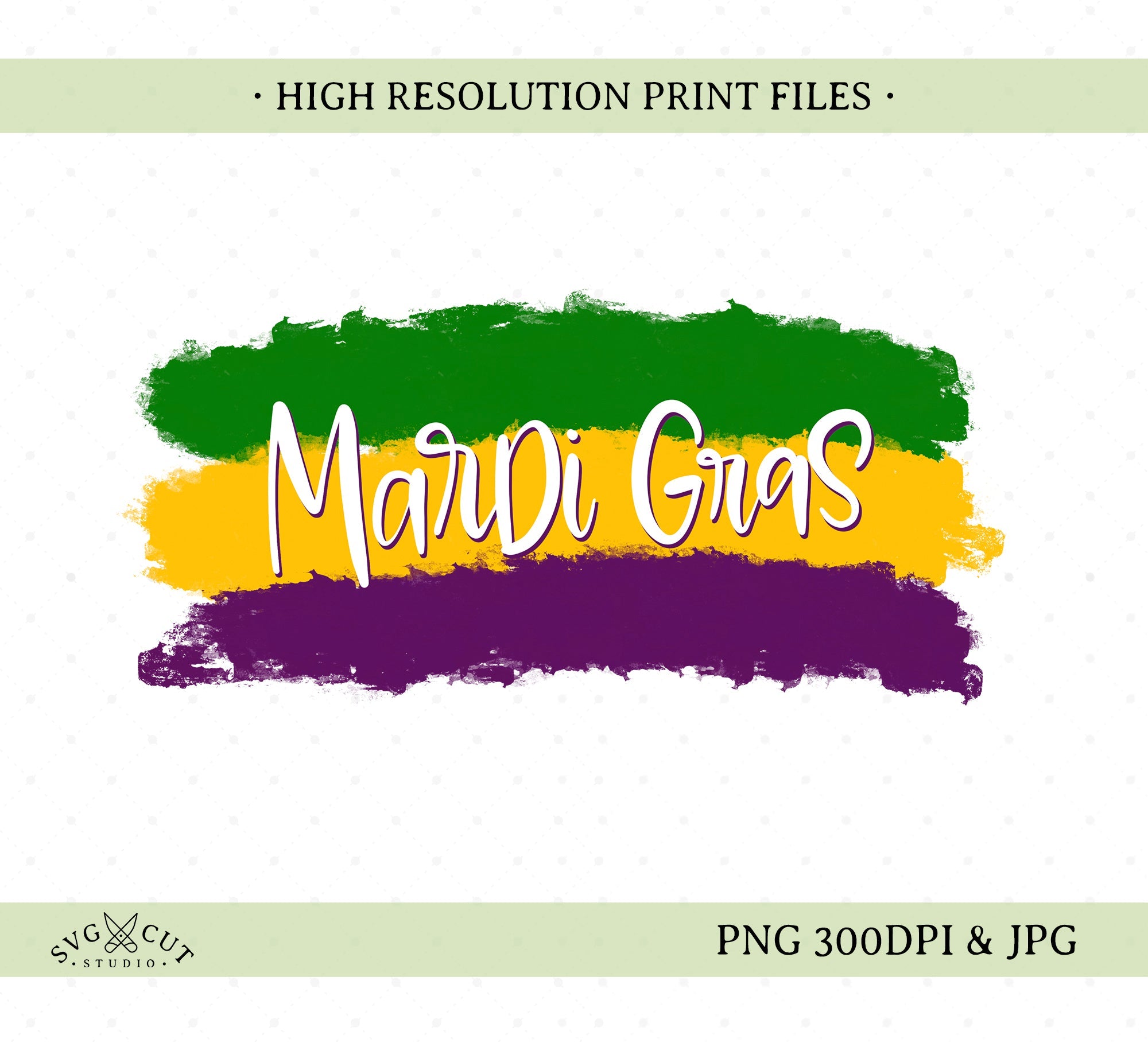 mardi gras png