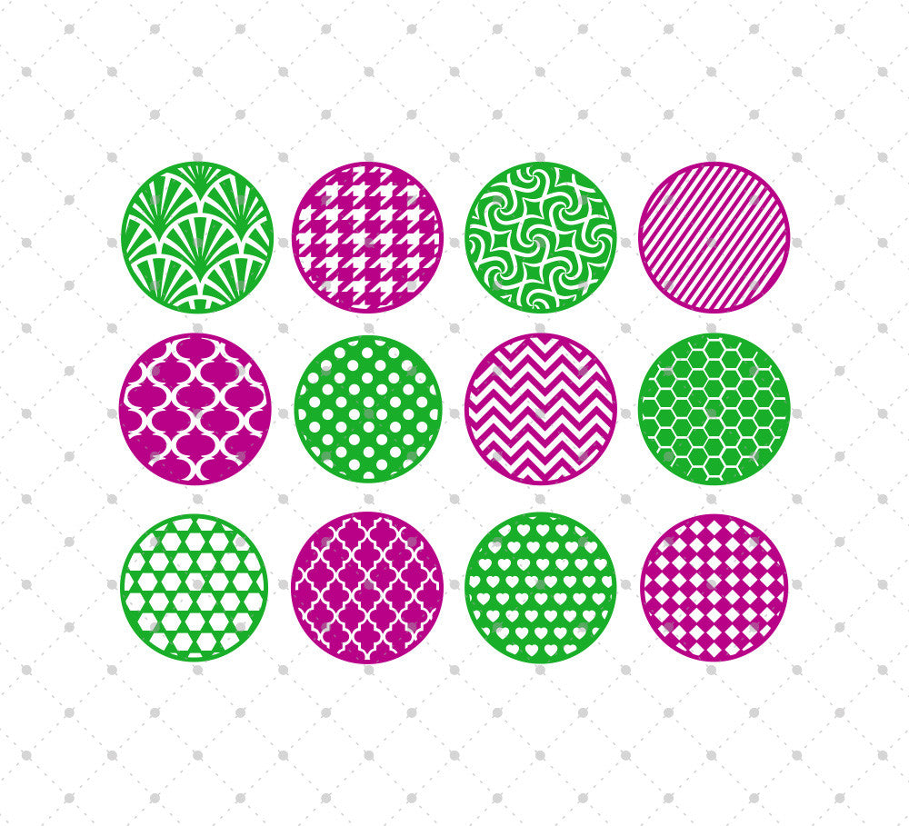 Free Svg Add Patterns SVG PNG EPS DXF File