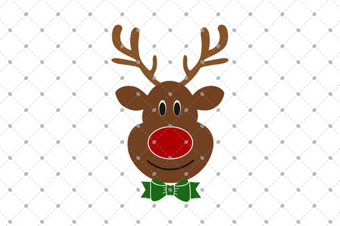 Download Christmas SVG cut files - SVG Cut Studio