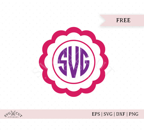 Download Free Svg Files For Cricut And Silhouette By Svg Cut Studio