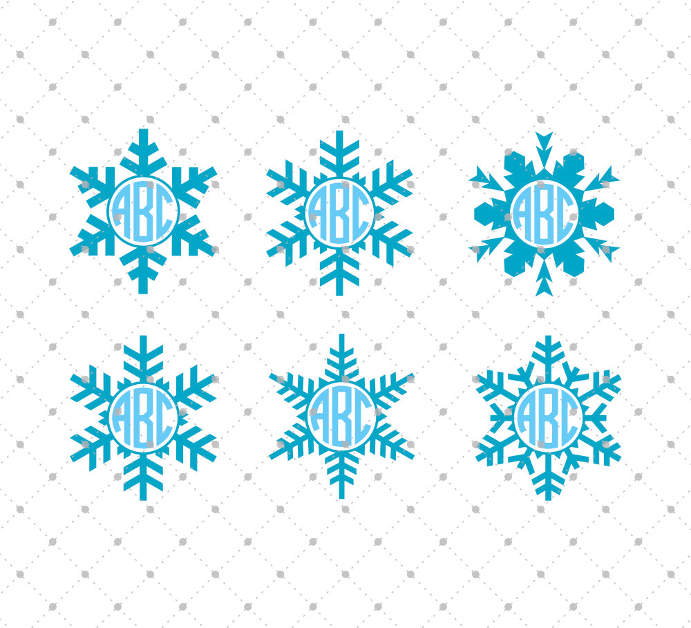 Free Free 212 Snowflake Svg Free SVG PNG EPS DXF File