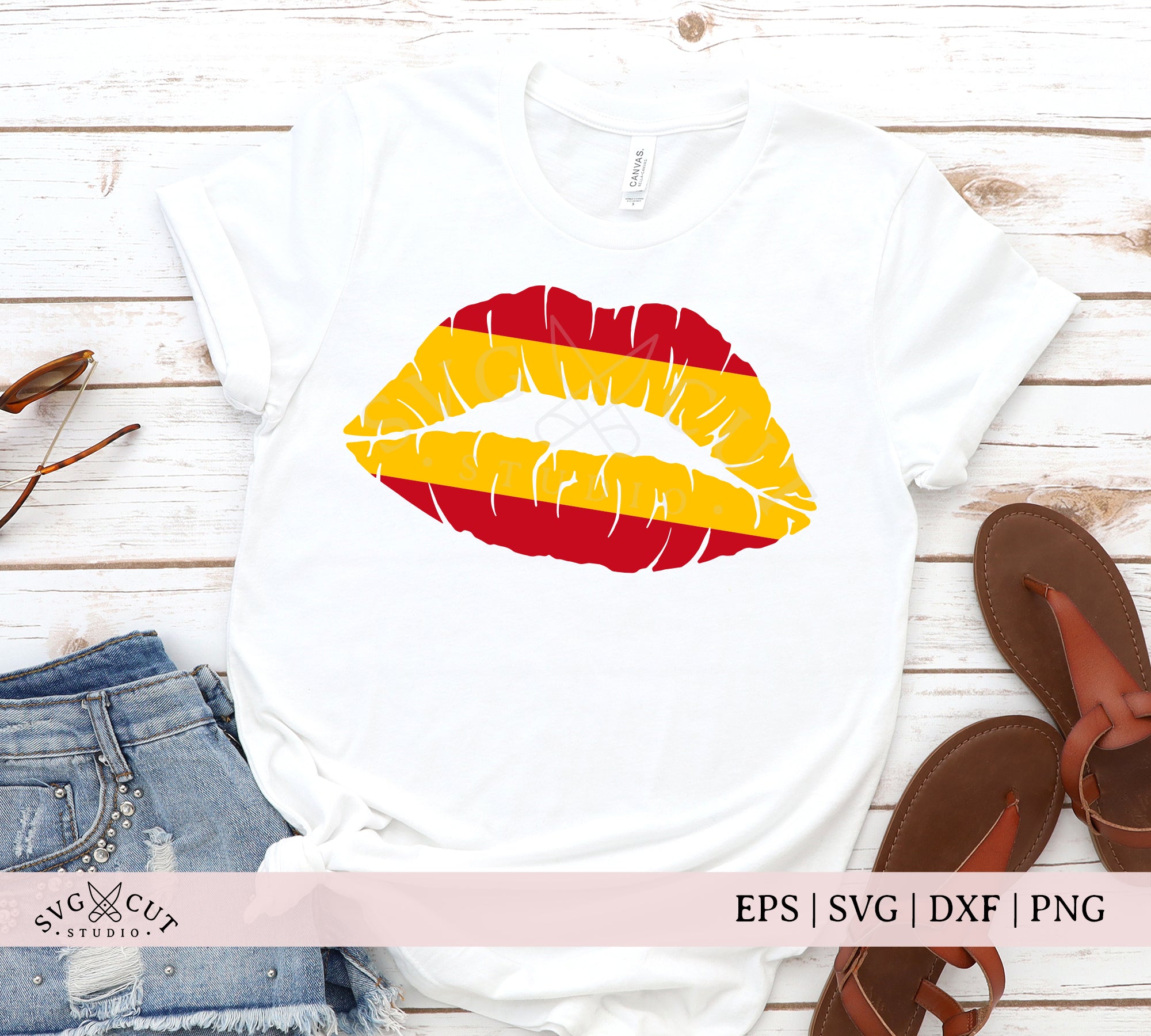 Lips with tongue svg, Lips svg files for cricut