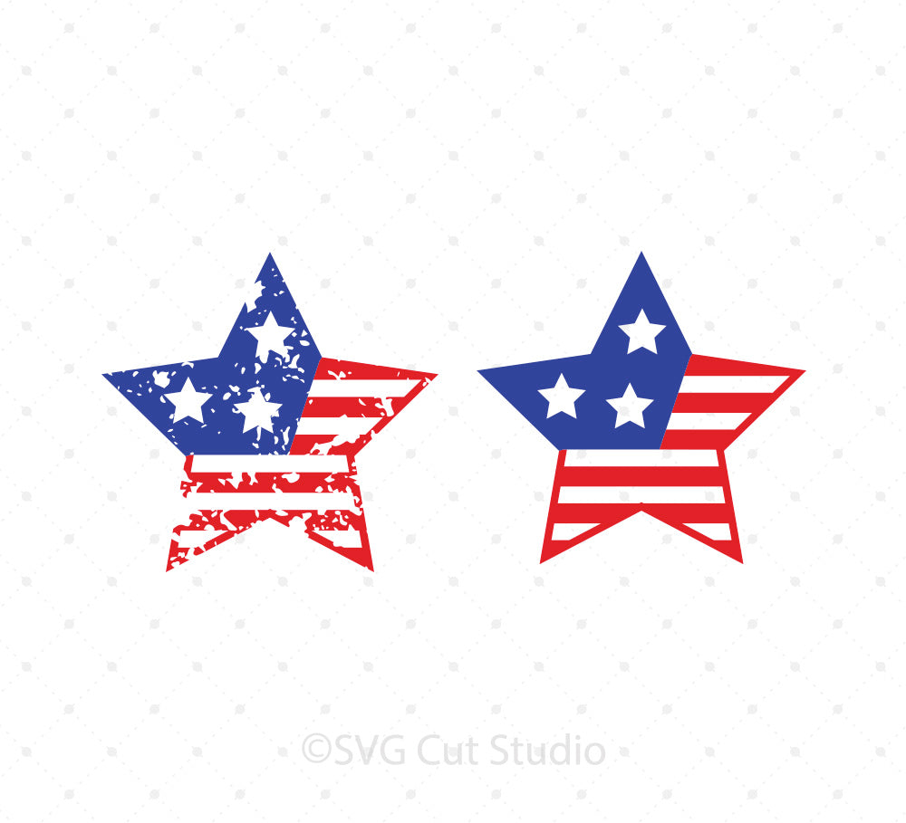 Download 4th Of July Svg American Flag Bundle Svg American Flag Monogram Svg Stars 4th Of July Svg Bundle Monogram Svg 4th Of July Monogram Svg Craft Supplies Tools Drawing Drafting