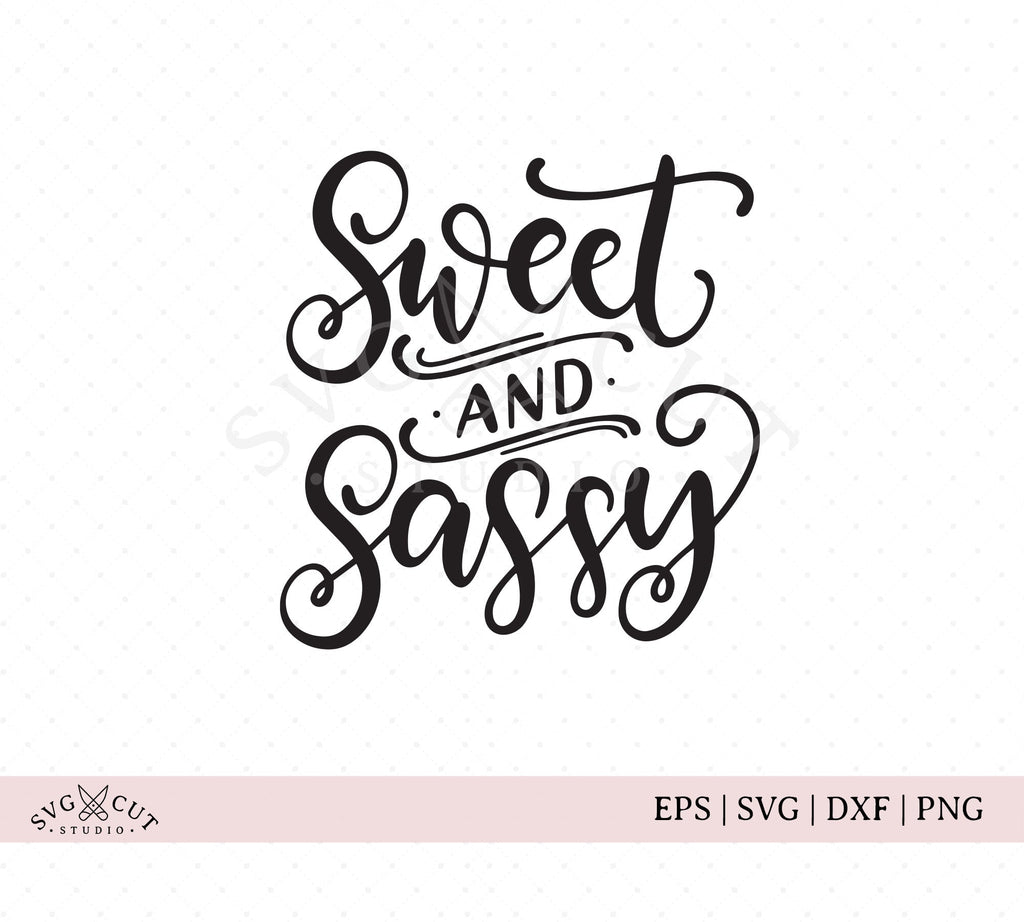 Free Free 334 Sweet Tooth Svg SVG PNG EPS DXF File