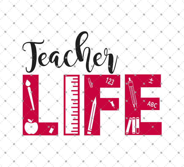 Free Free Teacher Definition Svg 627 SVG PNG EPS DXF File