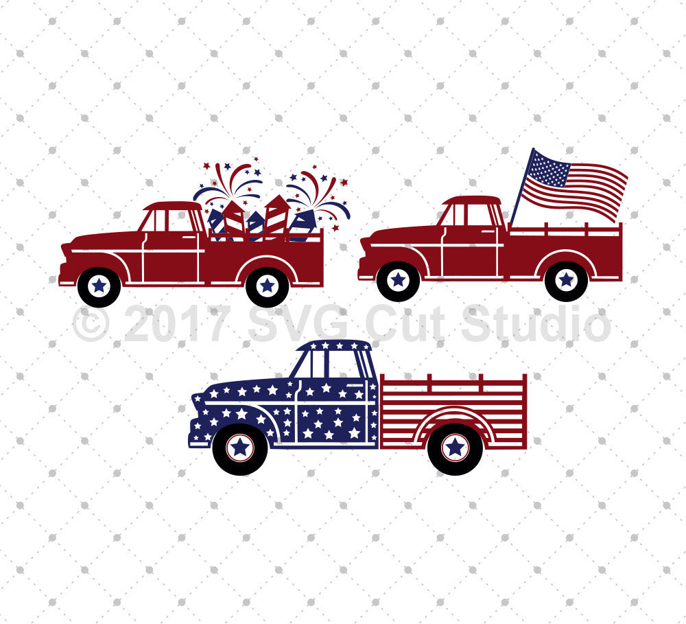 Free Free 83 Old Truck Svg SVG PNG EPS DXF File