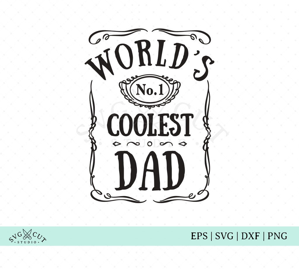 Free Free Happy Fathers Day Svg Free SVG PNG EPS DXF File