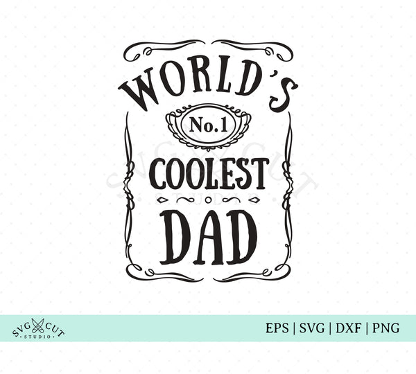 Free Free 229 Happy Father&#039;s Day Svg 001 SVG PNG EPS DXF File