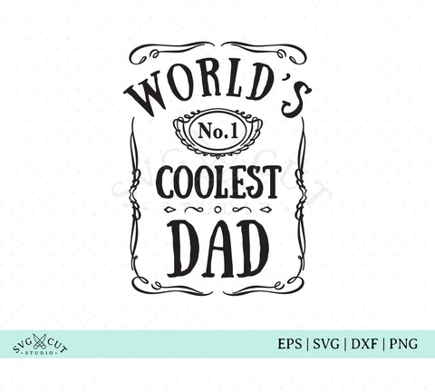 Download Png Dxf Best Grandpa Cut File Fathers Day Svg Papa Svg Eps Best Papa Ever Svg Digital Download Jpg Grandpa Svg Dad Svg Clip Art Art Collectibles Delage Com Br