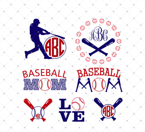 Free Free Baseball Monogram Svg 49 SVG PNG EPS DXF File