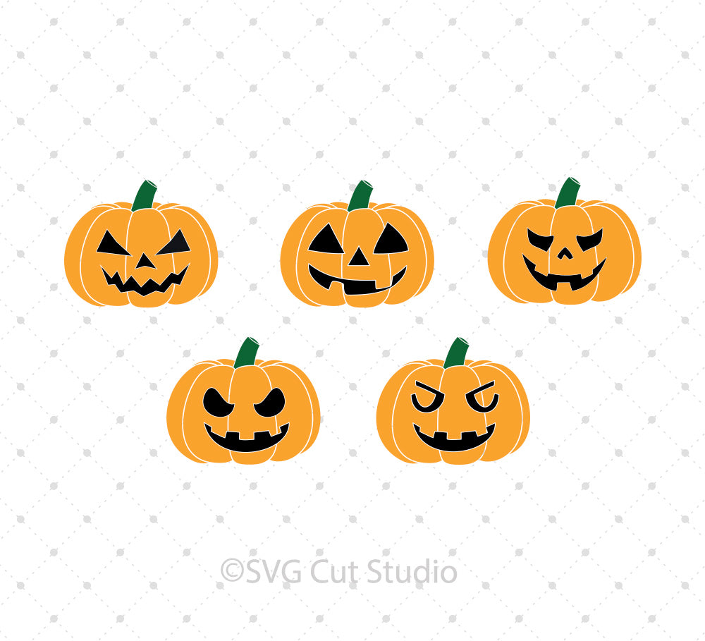 Download Svg Cut Files For Cricut And Silhouette Halloween Svg Cut Files