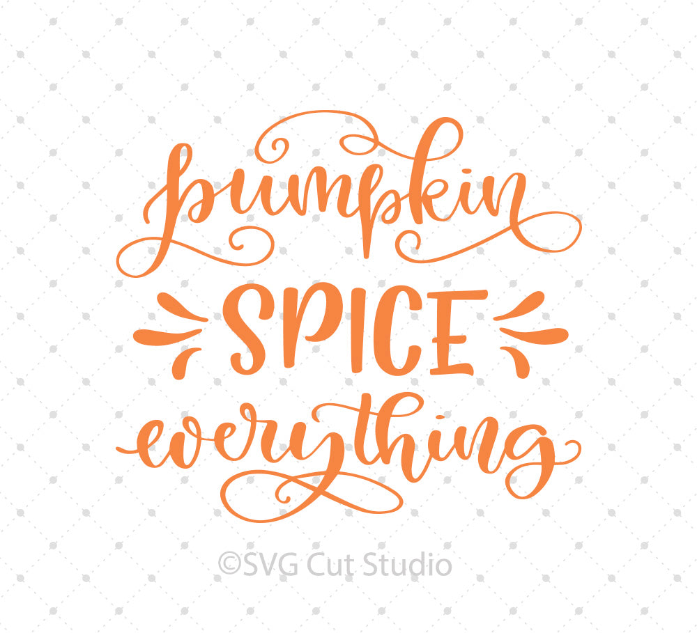 Download SVG Cut Files for Cricut and Silhouette - Thanksgiving SVG ...