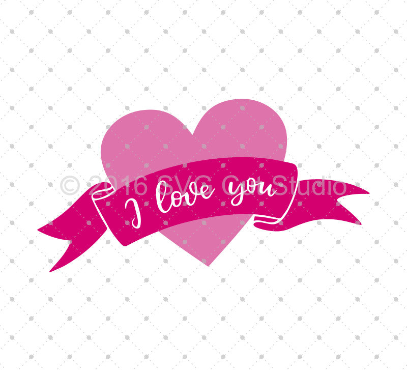 Download Svg Cut Files For Cricut And Silhouette Valentine S Day Svg Files