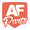 Logo_AFparts_small.png?1748501626091570987