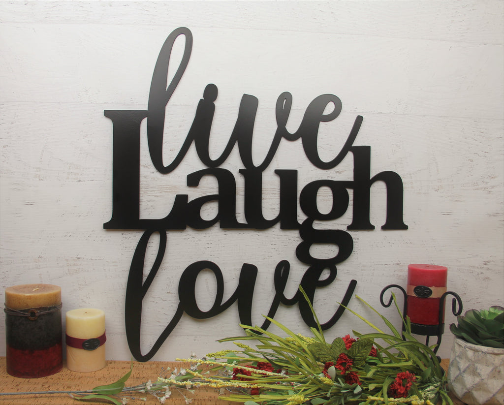 Live Laugh Love Wall Art Madison Iron And Wood   1 F3950437 12cd 4304 Add9 E88e8c87b152 1024x1024 