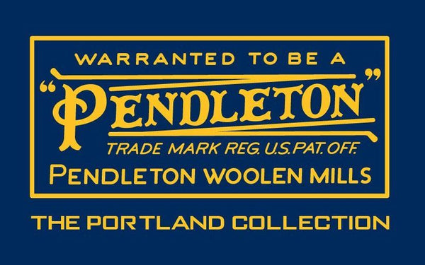 Pendleton Stockist UK. Approved pendleton stockist london. smiths court. buy pendleton in london. womens fashion. archive coat. 1930s. woolen mills. 