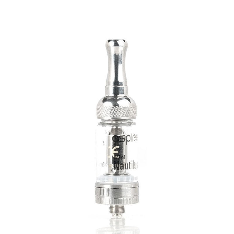 aspire nautilus bvc tank