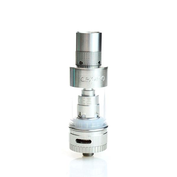 Atlantis v2 купить. Атлантис 2. Nautilus Adjustable Airflow Tank System. Lamzu Atlantis v2.