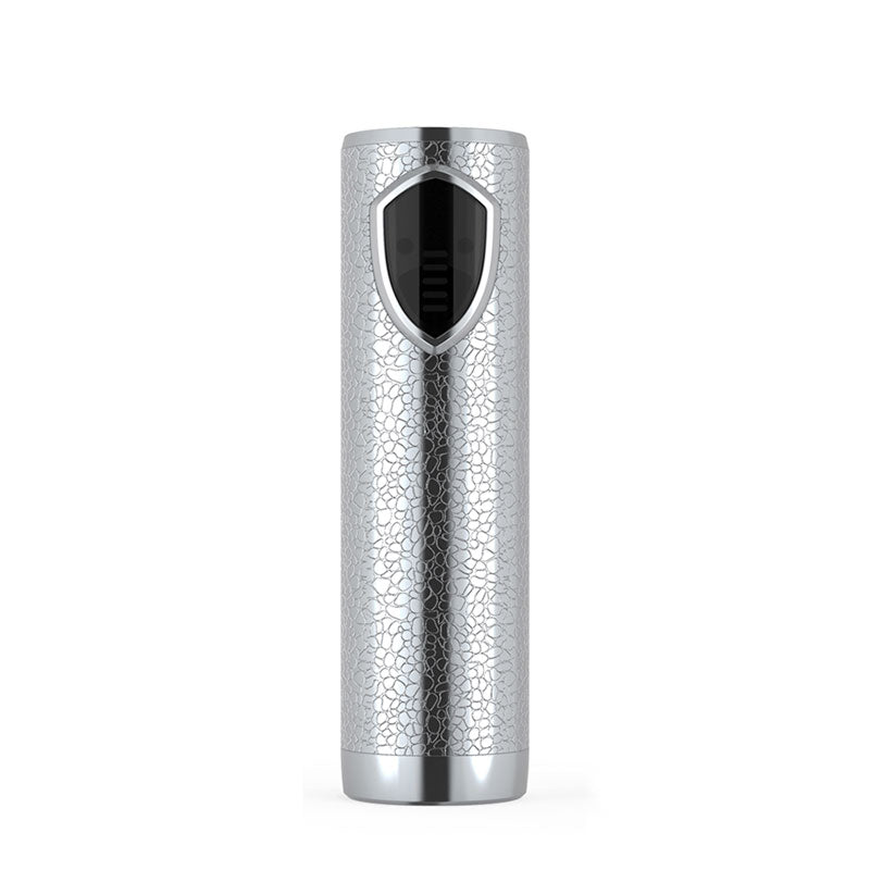 DDP Vape｜DDP Mech BF Mechanical Mod Vape www.petcentercanoas.com.br