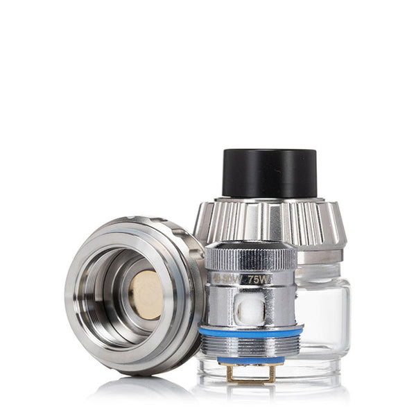 2個以上購入で送料無料 CHIMERA Atomizer V2 - 通販 - bichomania.es