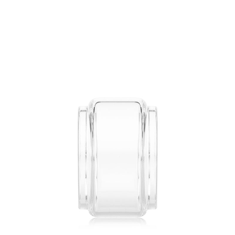 FreeMax Fireluke Solo / Maxus Solo Replacement Glass - ALIVAPE