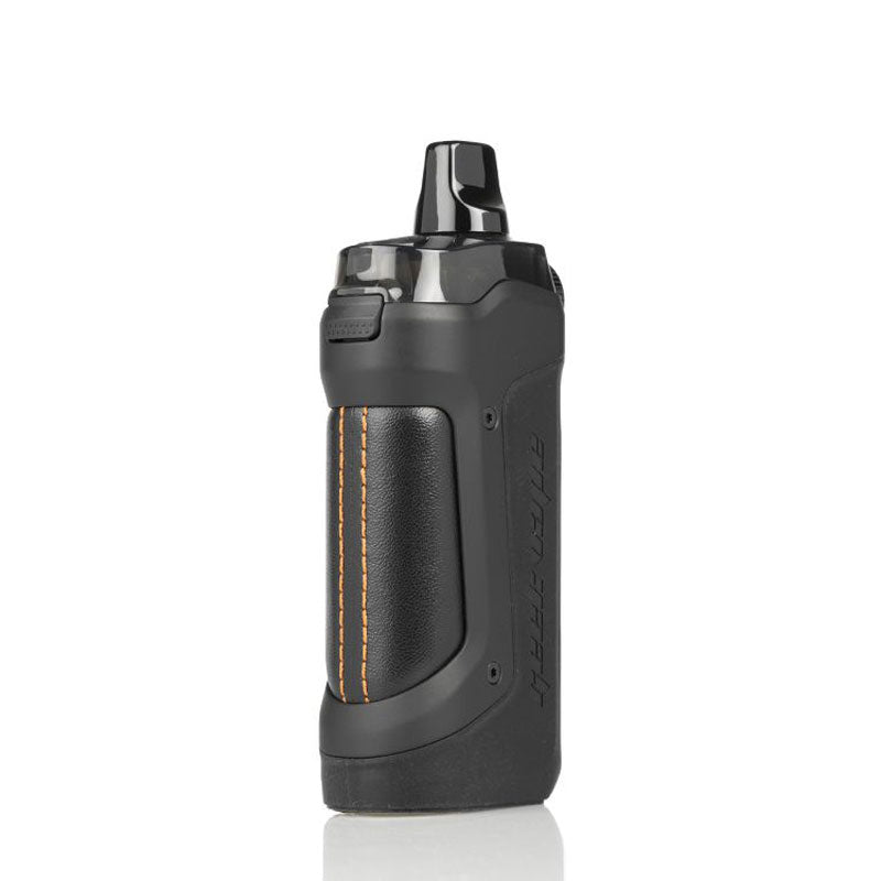 Geekvape aegis boost. Aegis Boost Plus 40w. GEEKVAPE Aegis Boost Plus 40w. Geek Vape Aegis Boost Plus 40w pod. Набор GEEKVAPE Aegis Boost Plus.