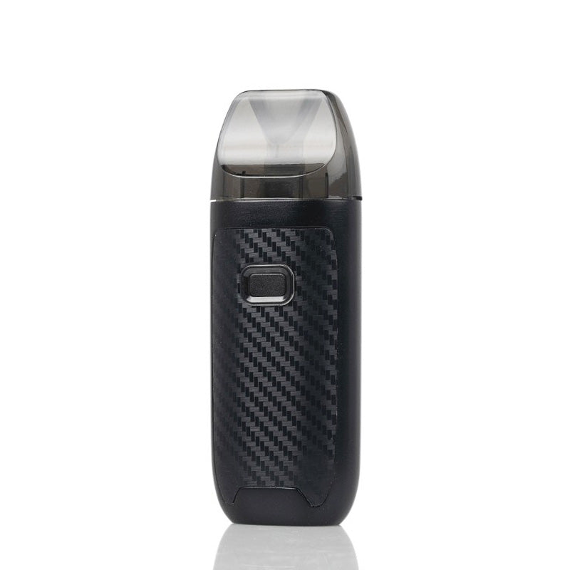 GeekVape Bident Pod Kit 950mAh with Dual Coil Technology ...