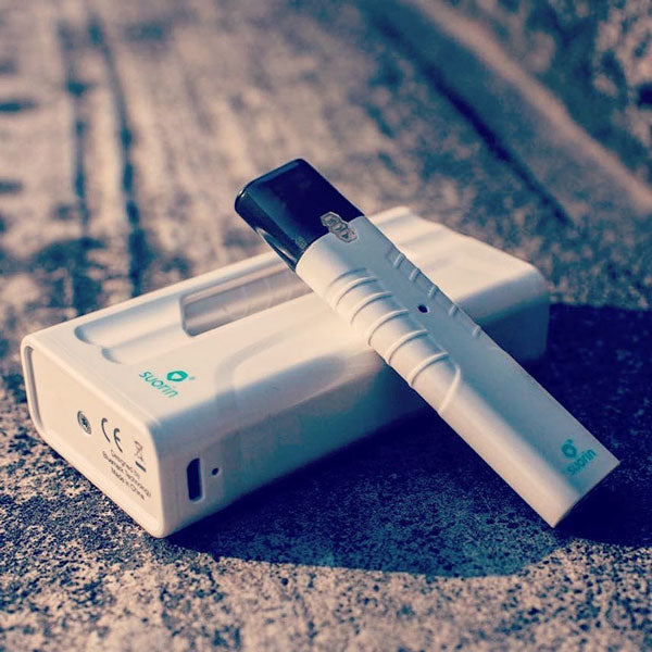 ishare vape