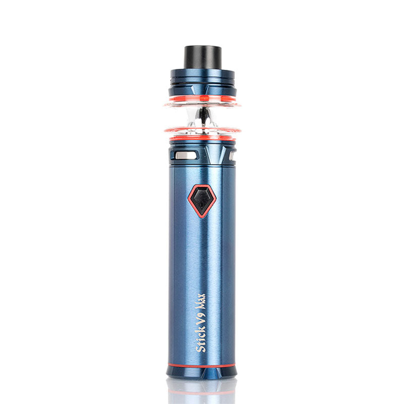 Amax 9 max. Smok v9 Max Kit. Смок стик v9 Max Kit. Smok Stick v9. Smok Stick v9 Max Starter Kit.