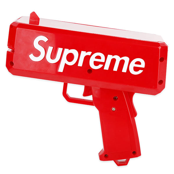 Supreme Cash Cannon Price - roblox supreme money gun