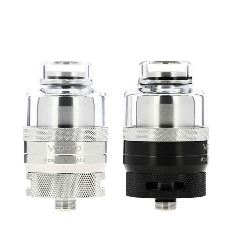 VOOPOO Argus Pro/GT/X RTA Pod Tank - ALIVAPE