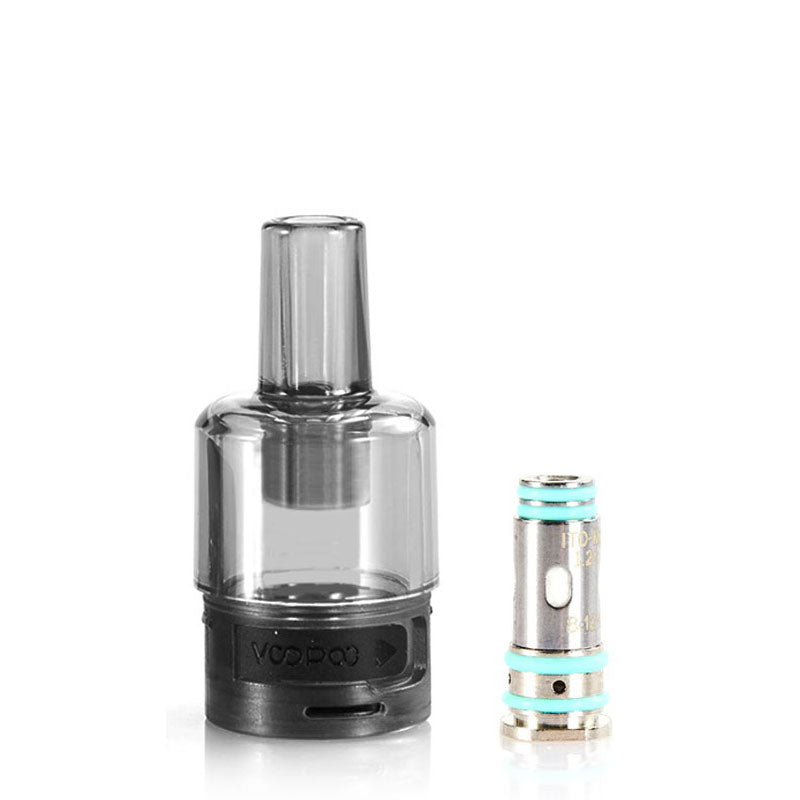 voopoo-doric-20-pod-kit-alivape