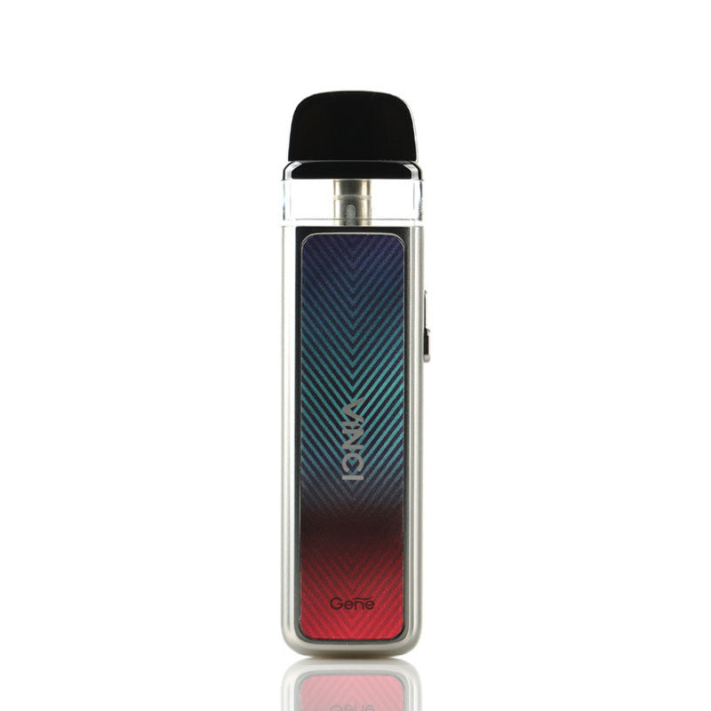 VOOPOO Vinci Pod Kit 15W 800mAh - ALIVAPE