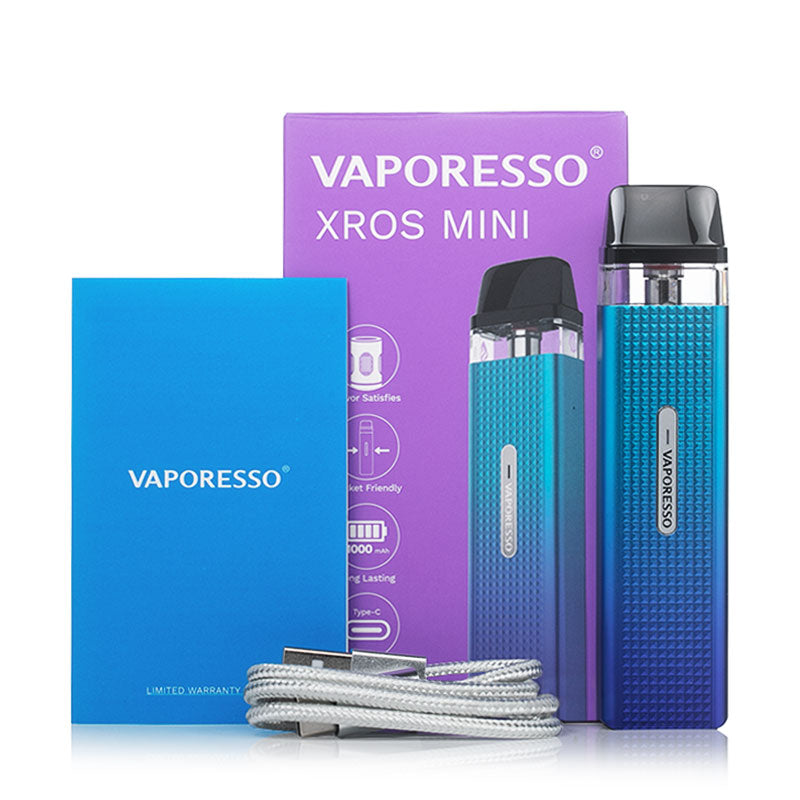 Эксрос мини. Vaporesso Xros Mini. Vaporesso Xros Mini pod Kit. Vaporesso Xros Mini 1000mah pod Kit. Vaporesso Cross 3 Mini pod Kit.