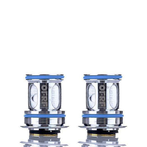 Wotofo OFRF NexMesh Tank Replacement Coil (2-Pack)