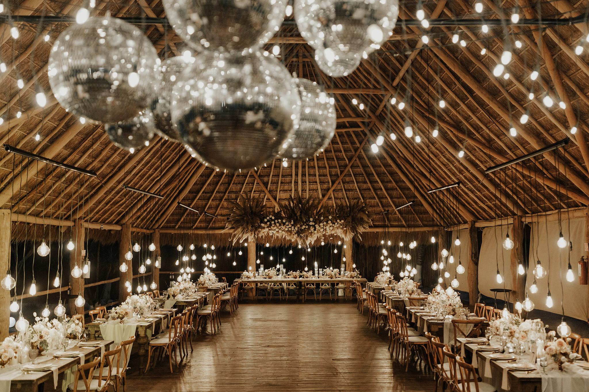 destination wedding mexico riviera maya