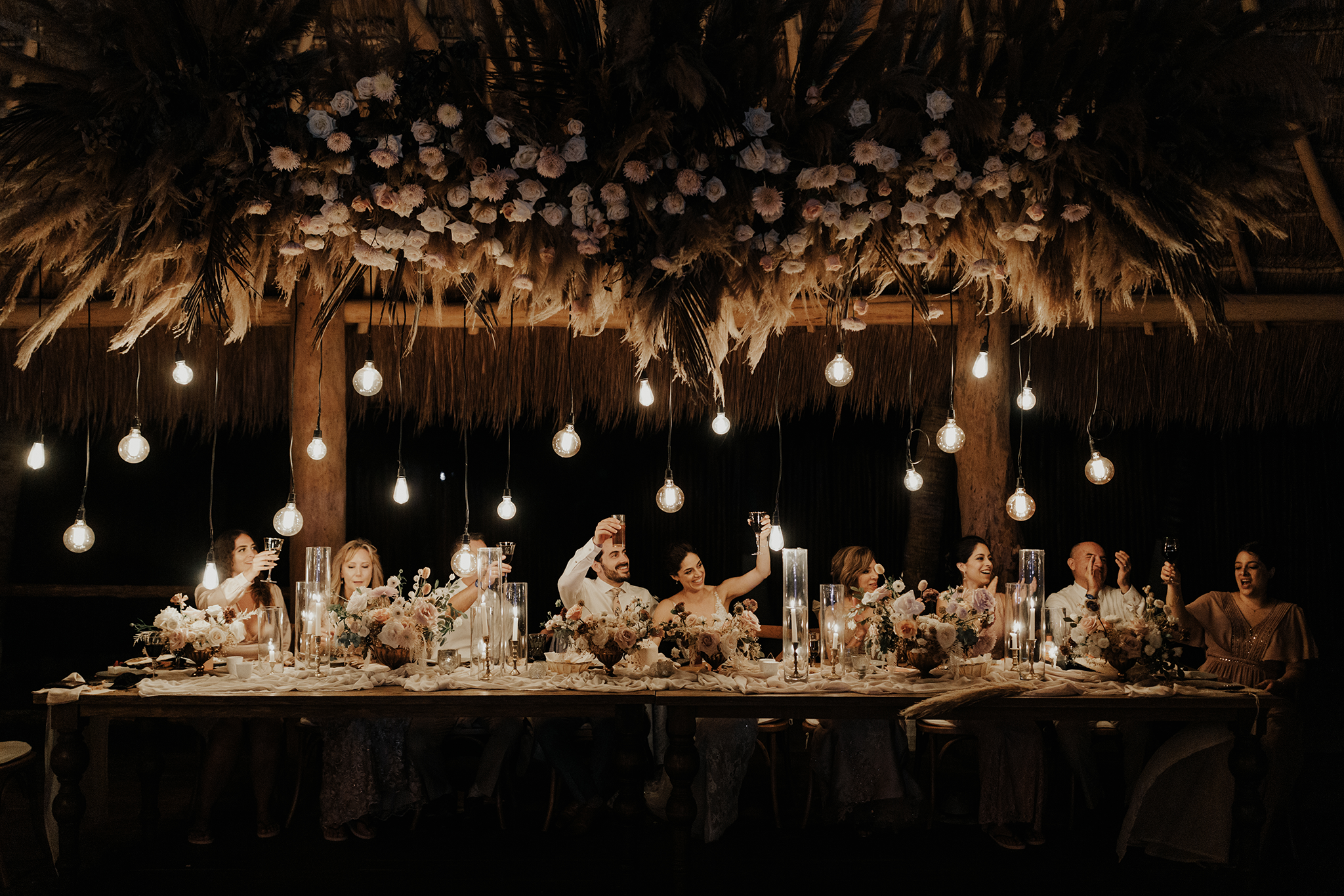 riviera maya wedding venue