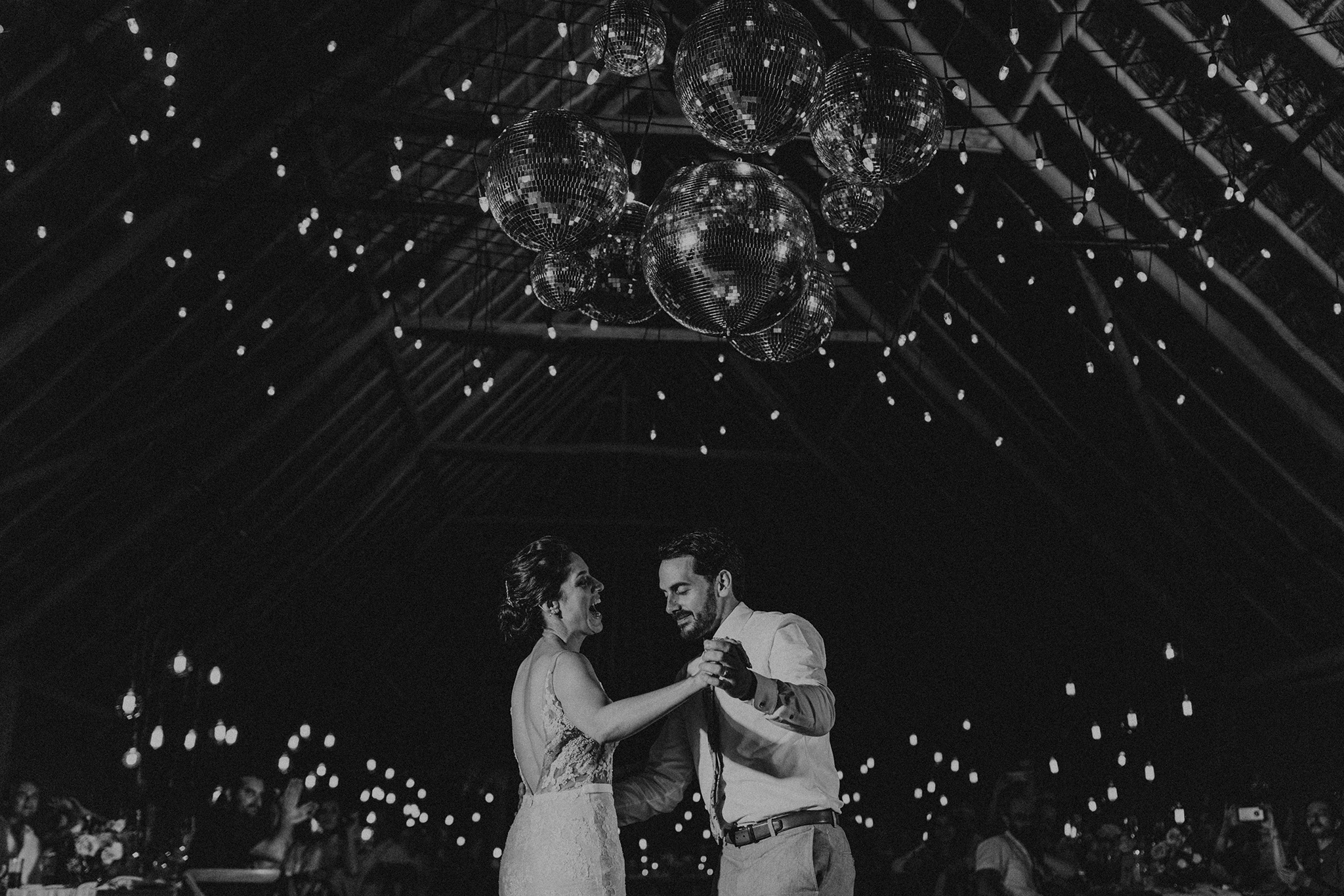 riviera maya wedding photographer