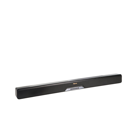 klipsch rsb-11 soundbar urc remote control