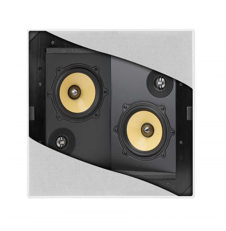 psb ceiling speakers