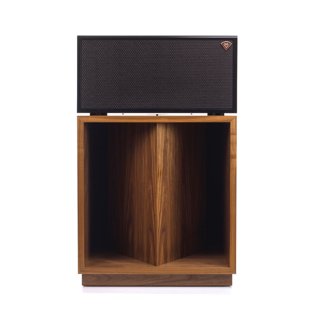 klipsch heritage series la scala ii