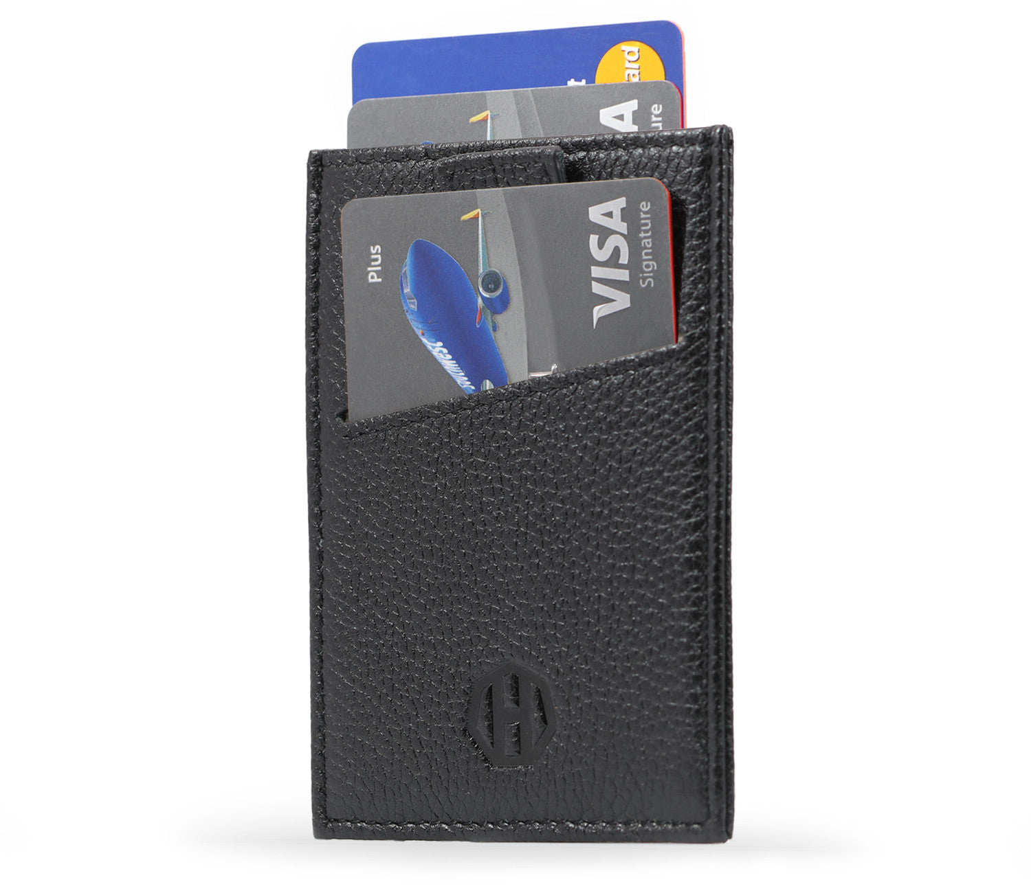 rfid wallet