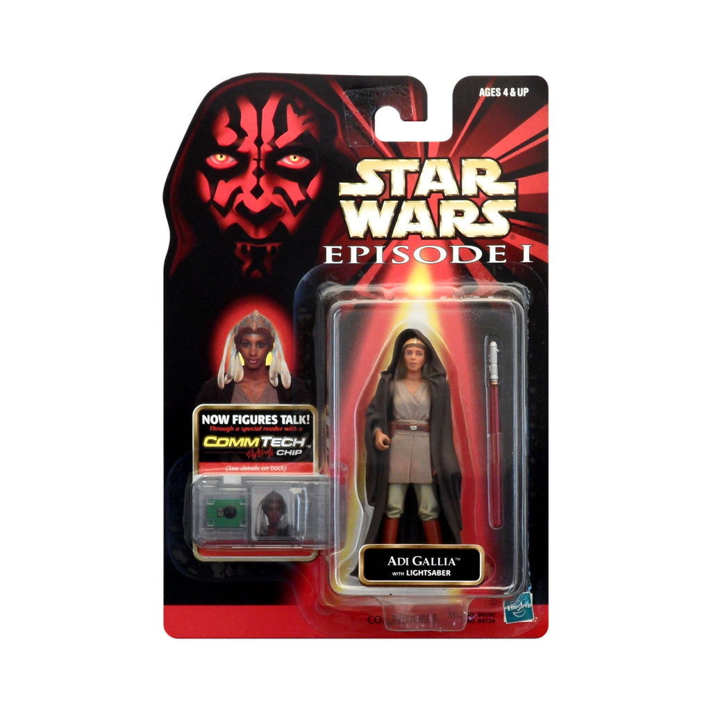 star wars episode 1 toys value