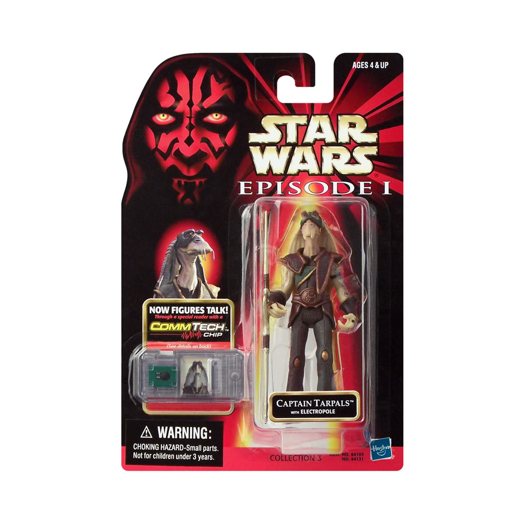 star wars episode 1 toys