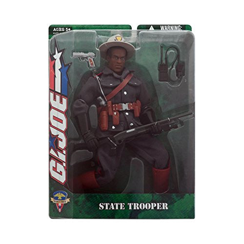 gi joe state trooper