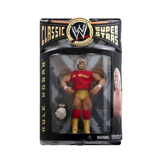 WWE World Heavyweight Championship Belt – Action Figures and Collectible  Toys