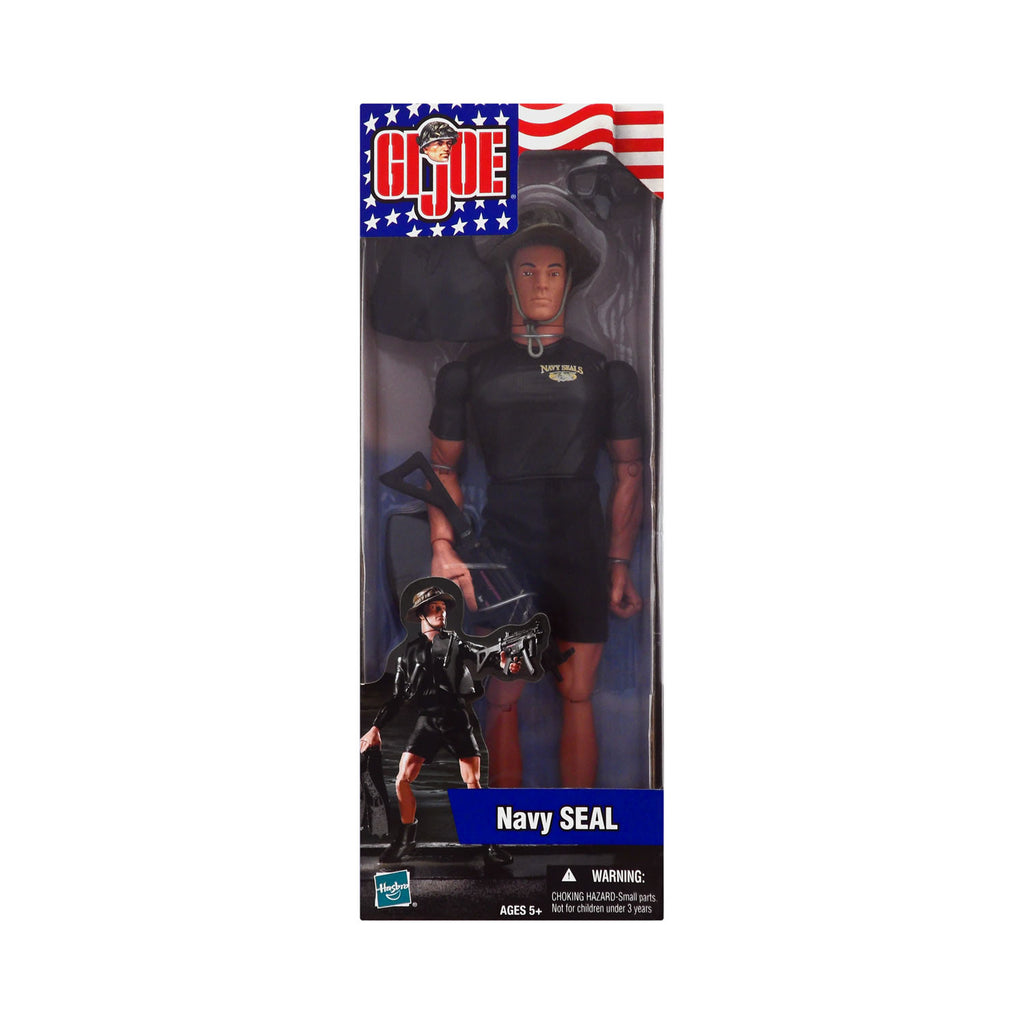 gi joe navy seal