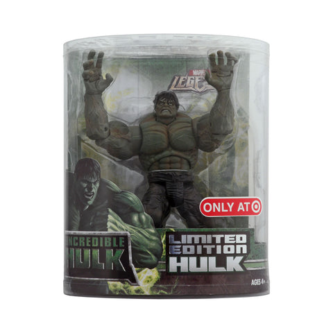 credible hulk toys