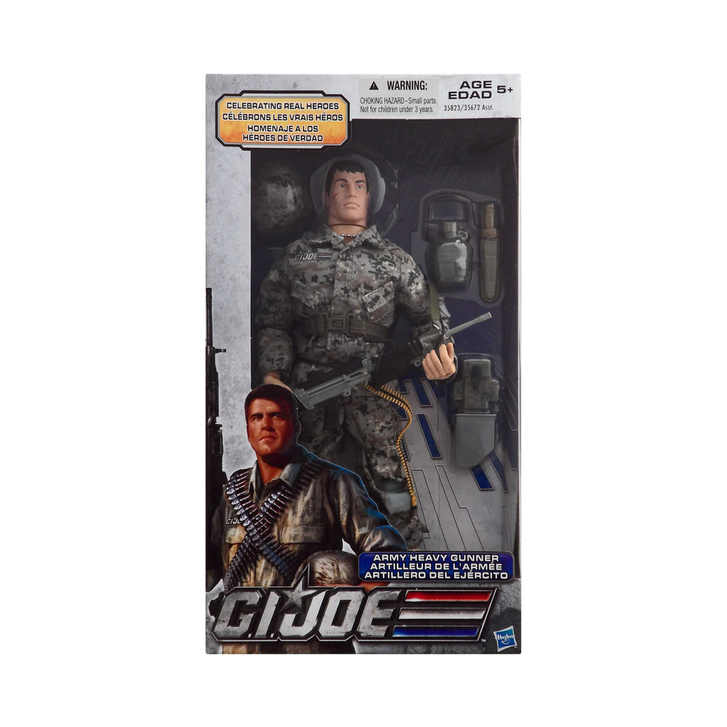 gi joe army toys